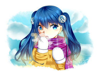 香⽮䵑㦍汑_䒍饥❙桑㈀　㈀㄀